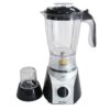 Mitsui ME210 Blender - 1.5 Litre Shopwice Mitsui ME210 Blender - 1.5 Litre
