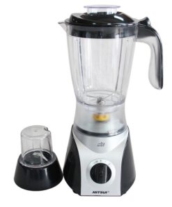 Mitsui ME210 Blender - 1.5 Litre
