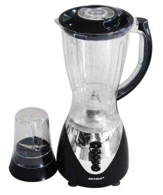 Mitsui ME220 Blender with Grinder