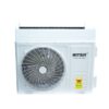 Mitsui 2.5hp WPT-2410LE Split Air Conditioner Shopwice Mitsui WPT-2410LE Split Air Conditioner