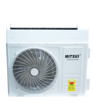 Mitsui WPT-2410LE Split Air Conditioner