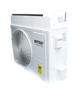 Mitsui WPT-2410LE Split Air Conditioner