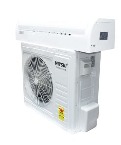 Mitsui WPT-3010LE Split Air Conditioner