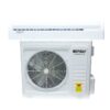 Mitsui 2.0 Split Air Conditioner WPT-1810LE