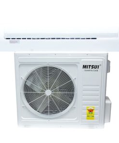 Mitsui 2.0 Split Air Conditioner WPT-1810LE