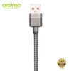 Oraimo OCD-C82 USB-A to Type-C