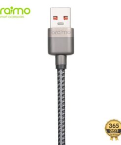 Oraimo OCD-C82 USB-A to Type-C