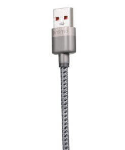 Oraimo OCD-C82 USB-A to Type-C Shopwice Oraimo OCD-C82 USB-A to Type-C