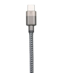 Oraimo OCD-C82 USB-A to Type-C Shopwice Oraimo OCD-C82 USB-A to Type-C