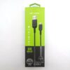 Oraimo Super Fast Charging USB Cord Type A & C Cord Shopwice Oraimo Super Fast Charging USB Cord Type A & C Cord