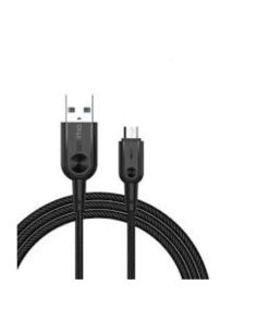 Oraimo Super Fast Charging USB Cord Type A Cable 2 A 1 m