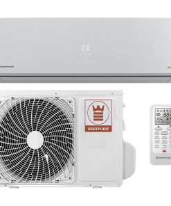 Westpoint Split A/c-WST-1221.L-R410a