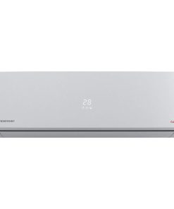 Westpoint Split A/c-WST-1221.L-R410a