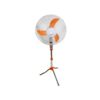 Suzika 16″Standing Fan Sz-1010