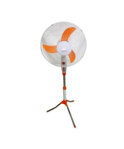 Suzika 16″Standing Fan Sz-1010