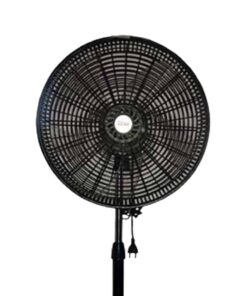 Suzika 16″Standing Fan Sz-35