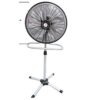 Suzika 18″ Standing Fan FS6060 Shopwice Suzika 18″ Standing Fan FS6060