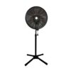 Suzika 18″Standing Fan Basket Type Sz-55 Shopwice Suzika 18″Standing Fan Basket Type Sz-55