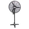 Suzika 20FS-50 Industrial Standing Fan Shopwice Suzika 20FS-50 Industrial Standing Fan