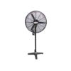 Suzika 24FS-60 Standing Fan Shopwice Suzika 24FS-60 Standing Fan
