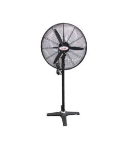 Suzika 24FS-60 Standing Fan