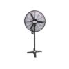 Suzika 26FS-65 Standing Fan Shopwice Suzika 26FS-65 Standing Fan