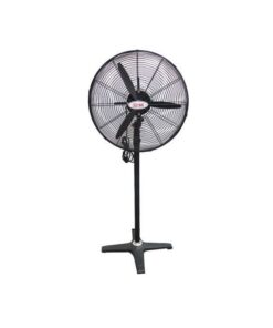 Suzika 26FS-65 Standing Fan