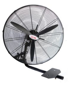 Suzika FB-60 Industrial Wall Fan