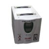 Suzika MVR 3000 Watt Automatic Voltage Regulator Shopwice Suzika MVR 3000 Automatic Voltage Regulator