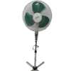 Suzika S/fan-Sz 1650 -16 Inch Shopwice Suzika S/fan-Sz 1650 -16 Inch
