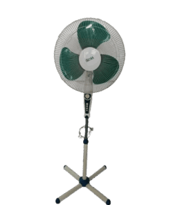 Suzika S/fan-Sz 1650 -16 Inch