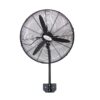 Suzika SZ-20-FB Industrial Wall