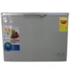 Suzika SZ 230 Chest Freezer