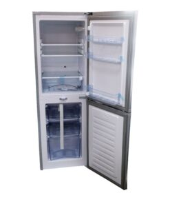 Suzika SZ28U Bottom Freezer Refrigerator Shopwice Suzika SZ28U Bottom Freezer Refrigerator