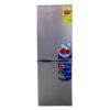 Suzika SZ28U Bottom Freezer Refrigerator Shopwice Suzika SZ28U Bottom Freezer Refrigerator