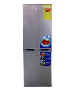 Suzika SZ28U Bottom Freezer Refrigerator