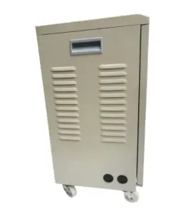 Suzika 15kva Single Phase Ac Automatic Voltage Regulator Shopwice Suzika Single Phase Ac Automatic Voltage Regulator 20 Kva