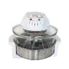 Suzika Sz-12 Halogen Oven Shopwice Suzika Sz-12 Halogen Oven