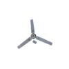 Suzika Sz215 Decorative Ceiling Fan