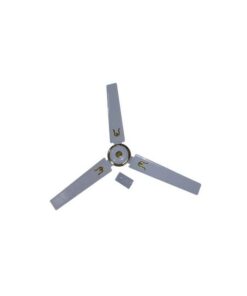 Suzika Sz215 Decorative Ceiling Fan