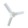 Suzika Sz36-10 Ceiling Fan