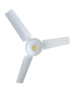 Suzika Sz36-10 Ceiling Fan