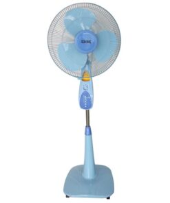 Suzika Sz4022 Standing Fan