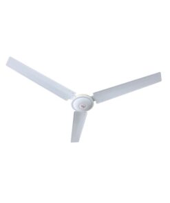 Suzika Sz56-10 Ceiling Fan