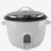WESTPOINT RICE COOKER 2.8L WRCG2817