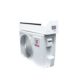 Westpoint 1.5Hp R410a Split Air Conditioner WSM-1219.L