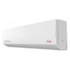 Westpoint 1.5Hp R410a Split Inverter Air Conditioner WIT-1219.L