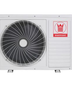 Westpoint 1.5Hp Inverter Split R410a Air Conditioner WIT-1219.L Shopwice Westpoint 1.5Hp R410a Split Inverter Air Conditioner WIT-1219.L
