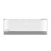 Westpoint 2.5Hp R410a Inverter Air Conditioner WIZ-24117