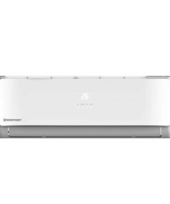 Westpoint 2.5Hp R410a Inverter Air Conditioner WIZ-24117